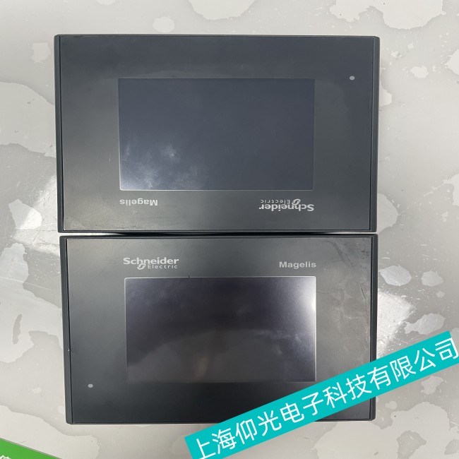 Schneiderʩ�͵��|�������C(j��)���ϾS��̎�����c(di��n)���]