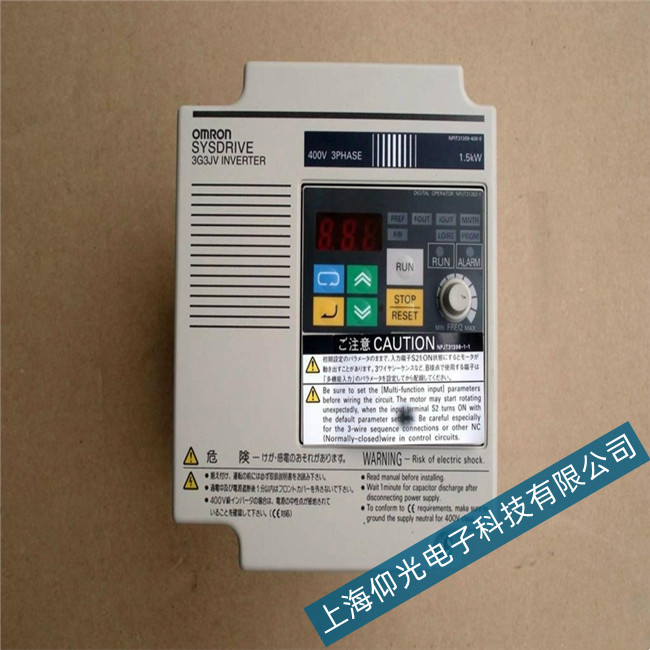 �Wķ��׃�l��3G3FVϵ��OL1��OU��OC�󾯴��a�S�ތ���