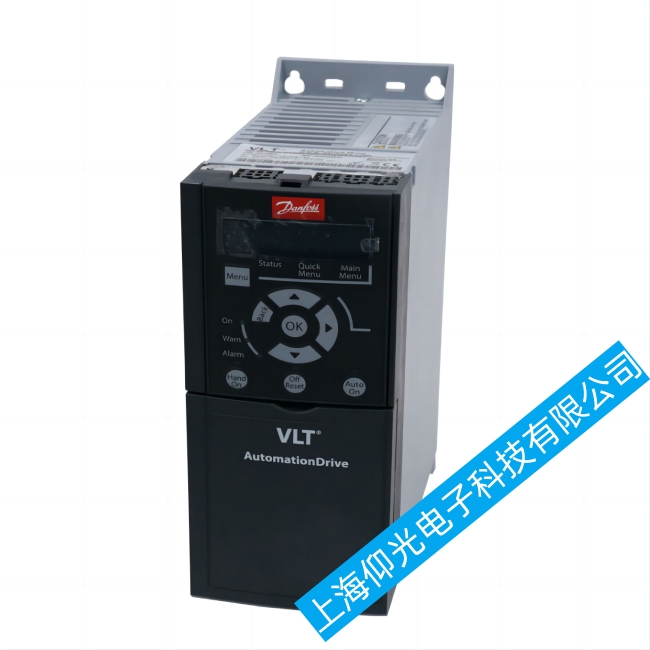 ���K�o(w��)�a����˹׃�l���S��9̖(h��o)��(b��o)���a��13��14��16�e(cu��)�`���a/���M(f��i)�z�y(c��)