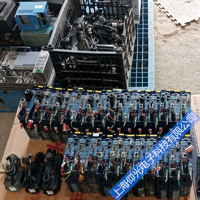 �Ϻ��ζ��^(q��)��ʿ�ŷ��(q��)��(d��ng)���S��