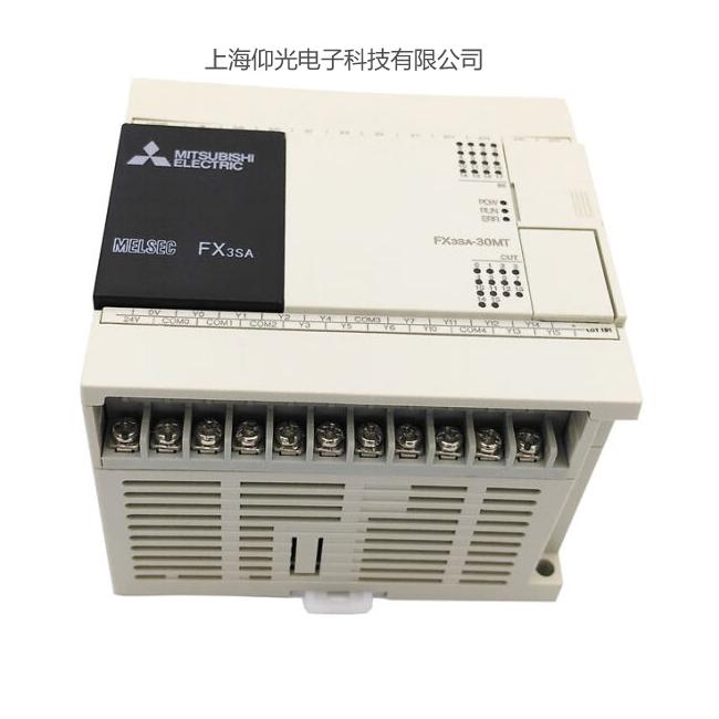 ����PLC�Ĺ����������?������ϾS��ָ��/��Ӗ�C��