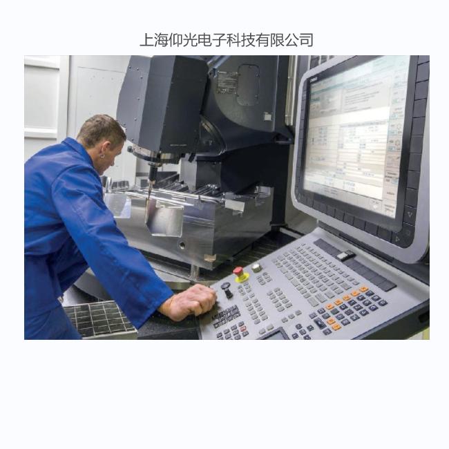 ���h��(sh��)��ϵ�y(t��ng)��Ҋ���Ϸ��/�S����Ӗ(x��n)