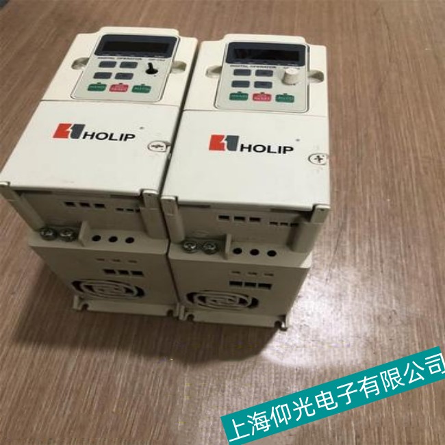 �Ϻ�׃�l���S��-������׃�l���S��HLP-Bϵ�к����S��