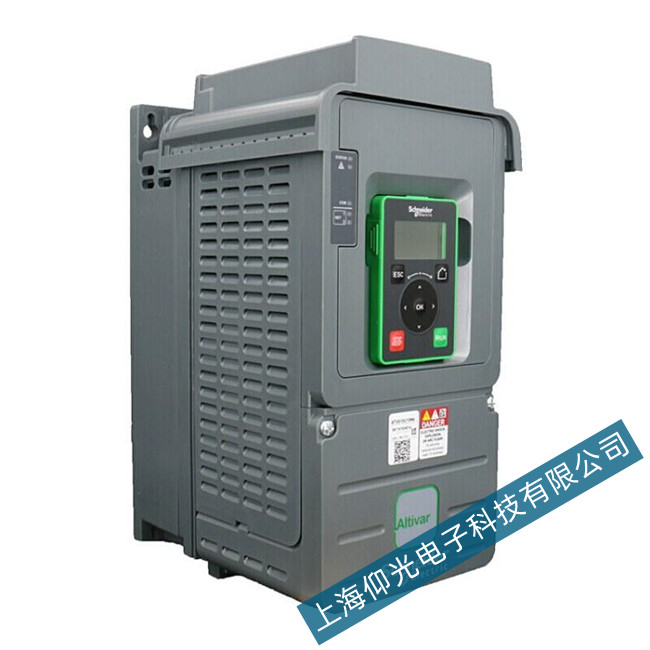 ׃�l�������c(di��n)-ʩ�͵�׃�l��ATV11HU05M2A��(b��o)��OC�S��