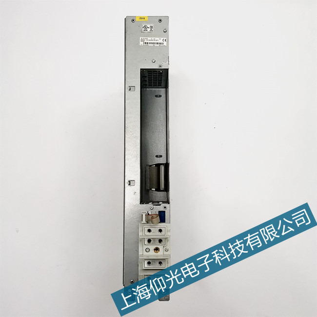 ��ˎ��ʿ���ŷ��Ŵ�����(d��o)�����ѹ��ϾS��