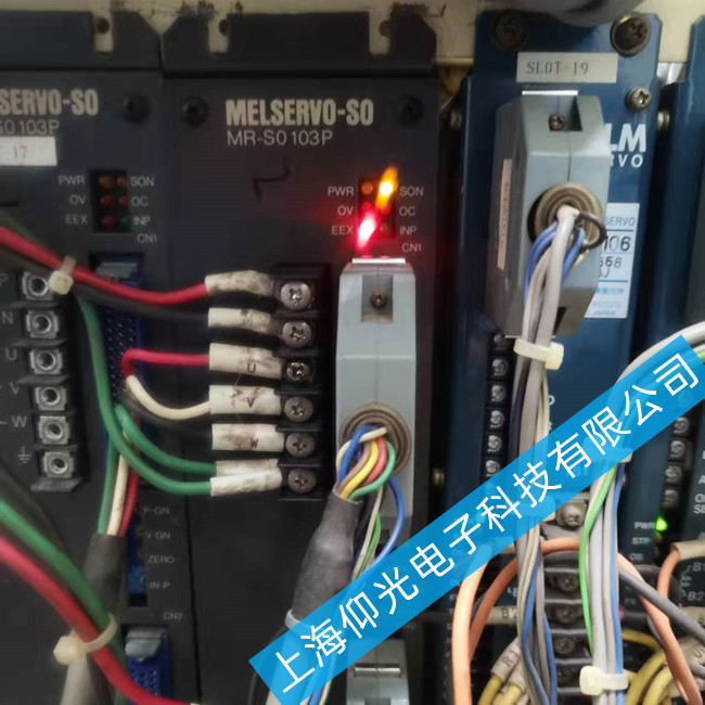 ����׃�l��fn��(b��o)����ôȥ��/���M(f��i)�z�y���S��