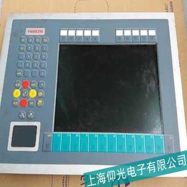 ����Beckhoff����C5102-0030���ؙC(j��)ϵ�y(t��ng)�P(gu��n)�C(j��)�؆����ϾS��