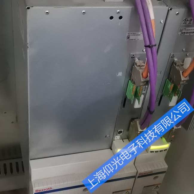 ������ʿ��hmv�ŷ��(q��)��(d��ng)��C3501��(g��)���a��(b��o)�����I(y��)�S��