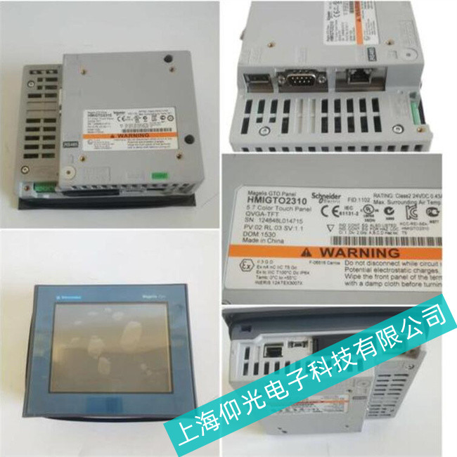 ��ϏSʩ�͵��|����PFXET6600WAD�|�����C(j��)�S�ޣ����ɽ��