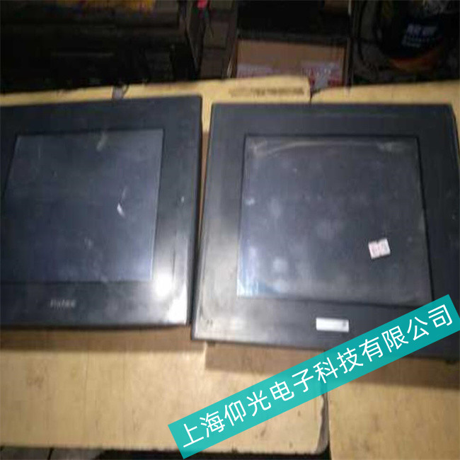 �Cе�Ԅӻ�ʩ�͵��|����PFXET6600WAD��(n��i)���e�y����оƬ���S��