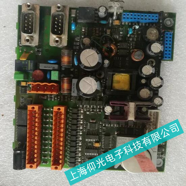 ���ՙC(j��)�����O(sh��)��ؐ���R���ؙC(j��)5PC810.5X02-00�����Ʉ�(d��ng)��������S���ۺ��c(di��n)