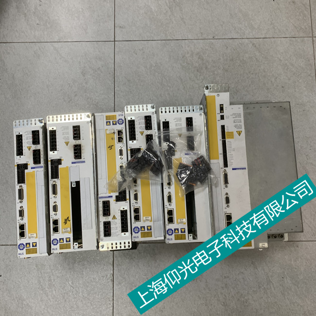 �Ơ�Ħ��Kollmorgen 300ϵ���ŷ������S�ވ�F245