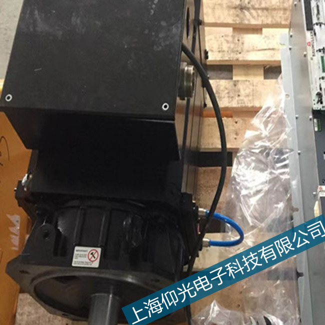 ���U�����ŷ�늙C�S���Mˮ�M��ԭ�c�{(di��o)ԇ