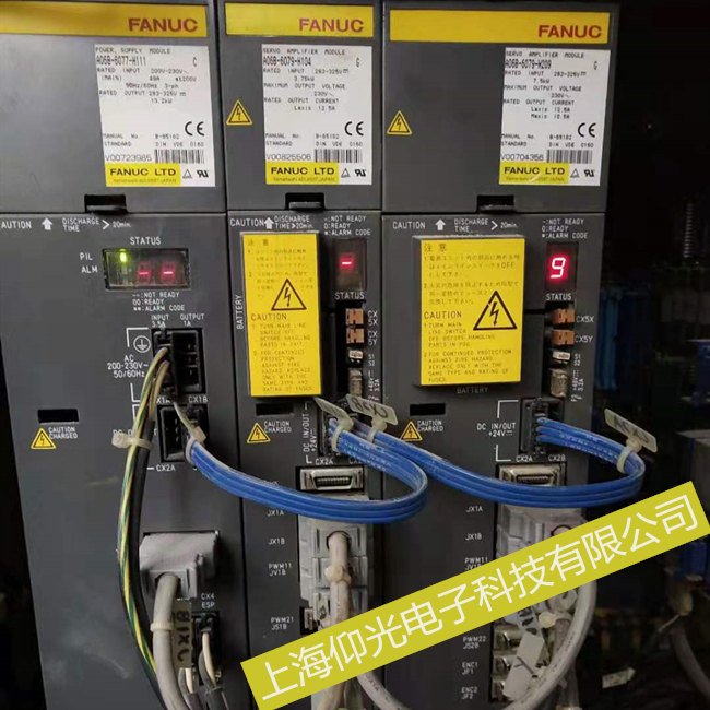 �ǅ^(q��)�l(f��)�ǿ�����ģ�K�S�ވD�������Ѓ�(y��u)��