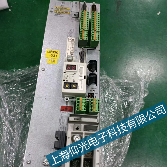 �ӱ���ʿ���(q��)�����^(q��)����λ�����\�������������