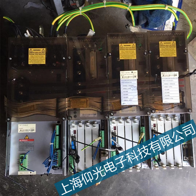 �Ͳ���ʿ��DKS�(q��)��(d��ng)��E257���m(x��)������Ƽ�����ô����