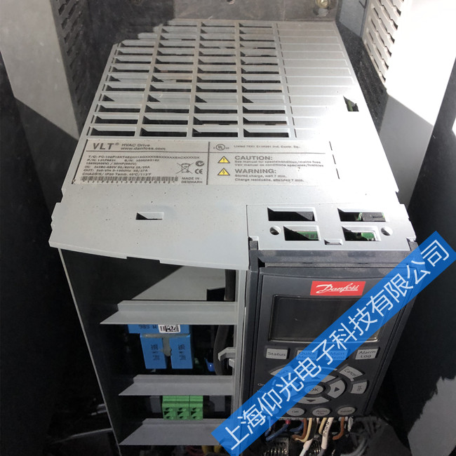 ����˹׃�l���S�޳�Ҋ�^������ԭ�����