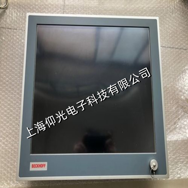 ��ɽ�����|�����S�����ģ��|�����ϙC(j��)�����U(xi��n)