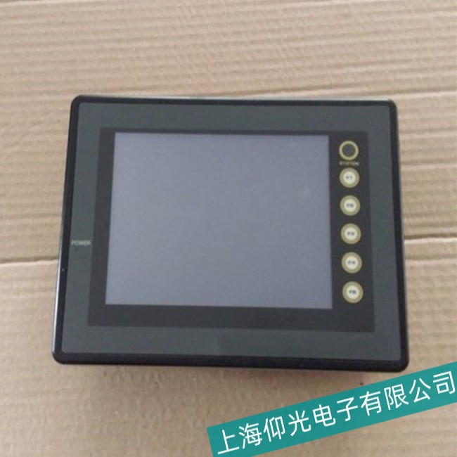 �ձ�Fuji��ʿ�|������Ҋ(ji��n)�����Ϻ���(zhu��n)�I(y��)�S��