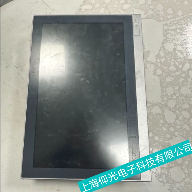 ���dKARLMAYER�����~Ү�|�����|���o(w��)Ч���ϾS��ȫϵ��