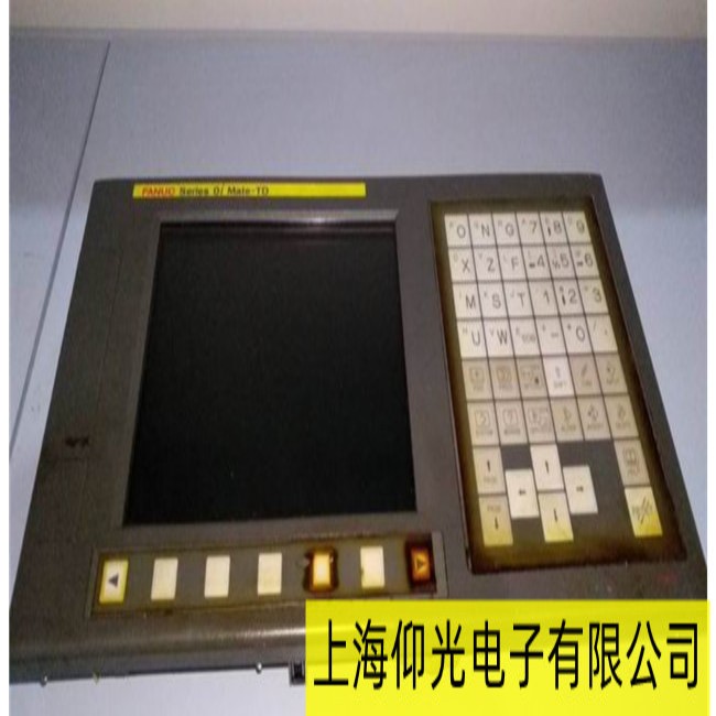 �麣FANUC�l(f��)�ǿ�A02B-0299-B802���ؙC(j��)�_�C(j��)�������ϾS�޷���(w��)