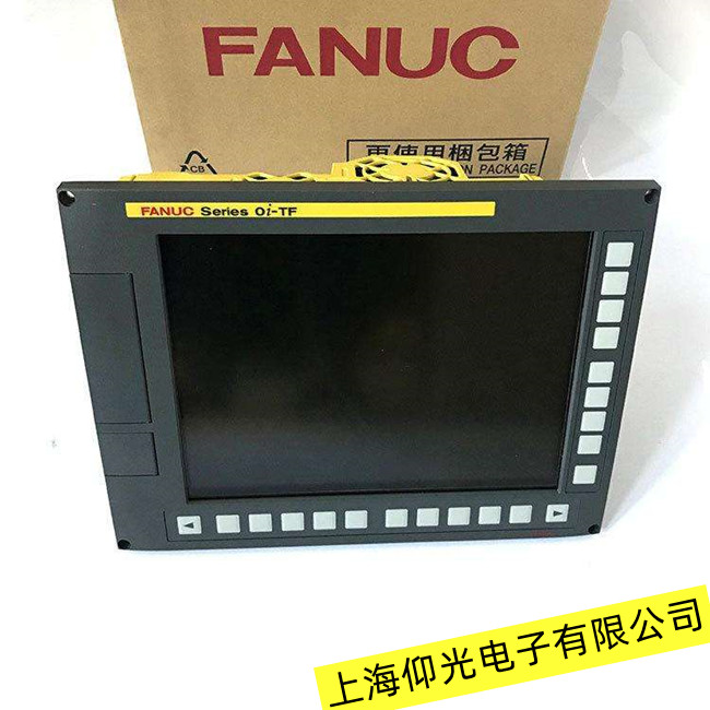 ���P(gu��n)FANUC�l(f��)�ǿ�A02B-0280-B502���ؙC(j��)�o(w��)������(d��ng)���ϾS�����]