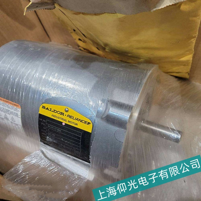 ���݌����ŷ�늙C��Ҋ���a�����ϾS�ތ���