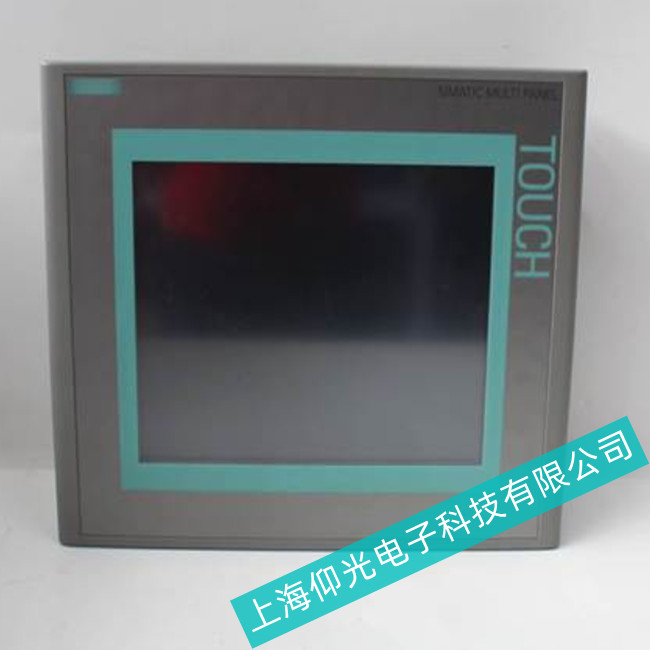 �ؑc���T(m��n)��Siemens�|�����S�����ģ����I(y��)�|�����Ĳ���(zh��n)��У��(zh��n)����