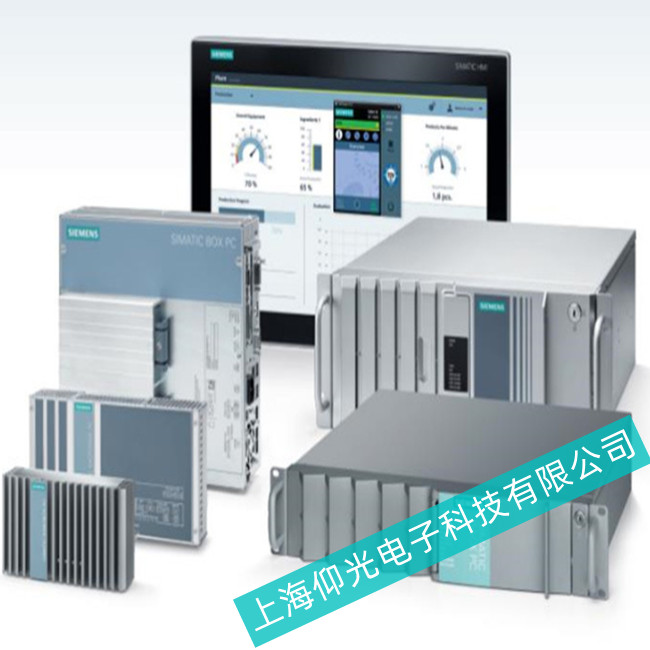 ���P(gu��n)���T(m��n)�ӹ��ؙC(j��)IPC3000�_(k��i)�C(j��)�r(sh��)���_(k��i)�����F(xi��n)һ��Ӣ����ĸ����������