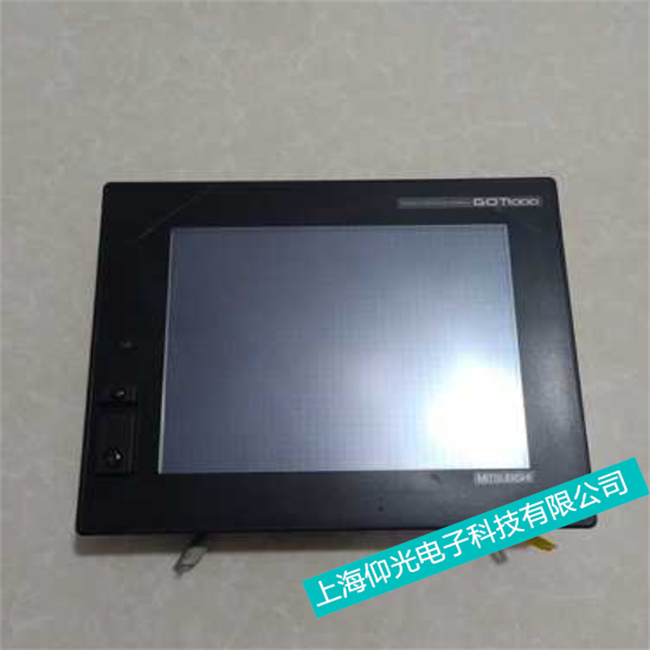 ����^(q��)���ؙC�S���ھ���ԃ���ؙC�������c���c