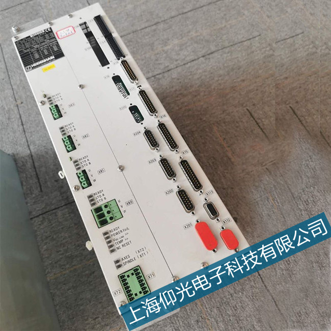 �d�񺣵h��(sh��)�ؾS��LE426Mϵ�y(t��ng)220����̖���}��ô̎��