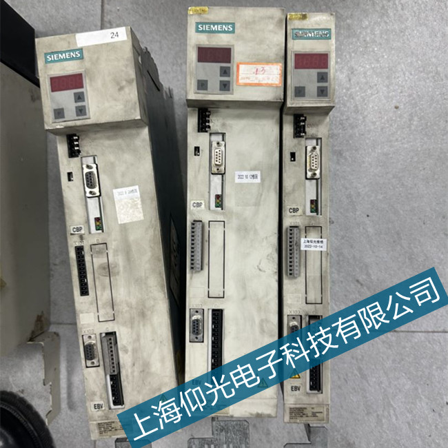 �R�����T���(q��)�����c�l(f��)�����B���Д�596���a��(b��o)��զ����