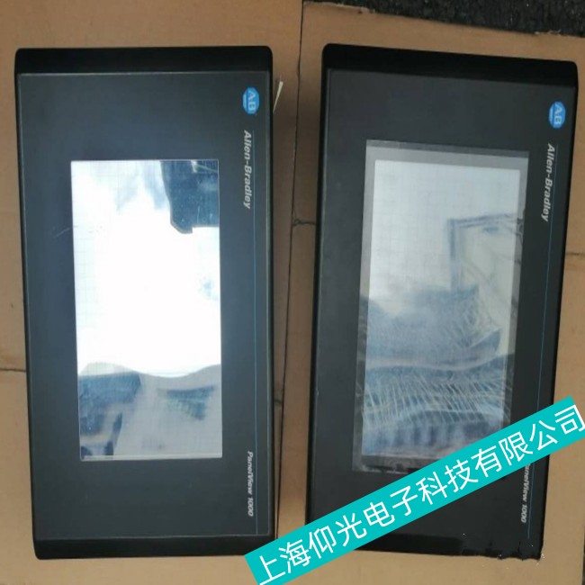 �����_���f��AB���ؙC�_�C�o�@ʾ���ϾS�޲�����̖