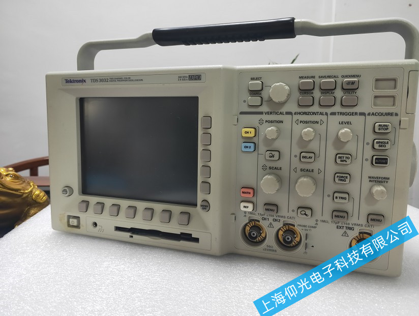 ʾ�����S�޾��ҡ��Ϻ�������ӡ��ṩ���M(f��i)�z�y(c��)���ȿ�ȡ