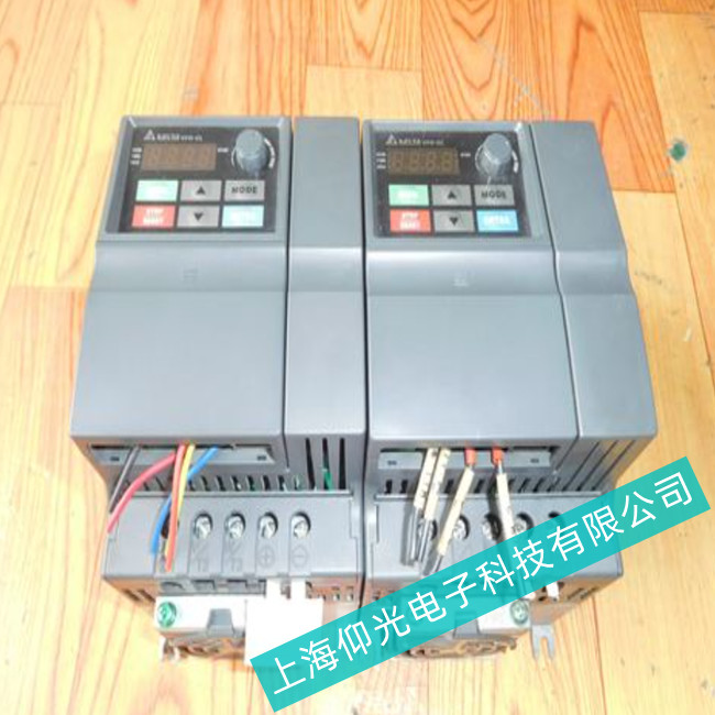 �����(zh��n)�_�_(d��)׃�l��������{(di��o)���l�ʵģ�