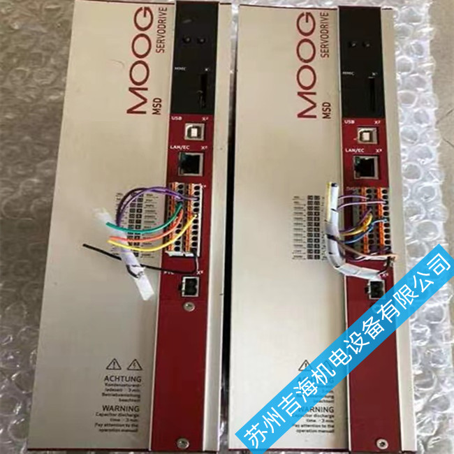 �¸��ŷ��(q��)�����S�����ٻ��ٕr�^��������ʲôԭ��