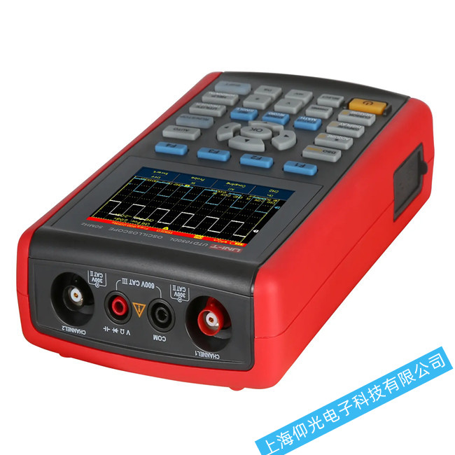 ɽ�|��(sh��)�ִ惦ʾ���������_�C���ϙz��S��<���M��ԃ>