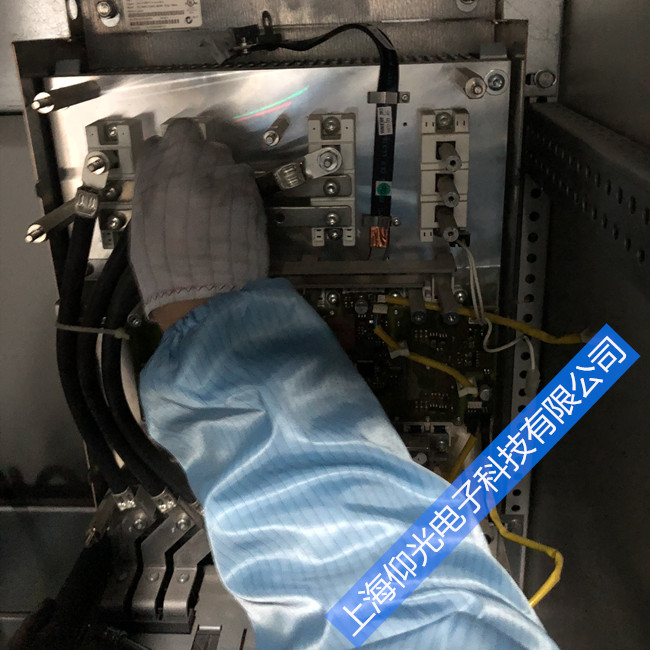 ��Ĭ���ŷ��(q��)����ݔ��ʧ��������Խ�Q��