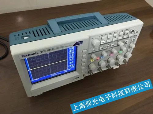 �Ϻ�̩��ʾ�����۽�����������̫���ľS�޷���