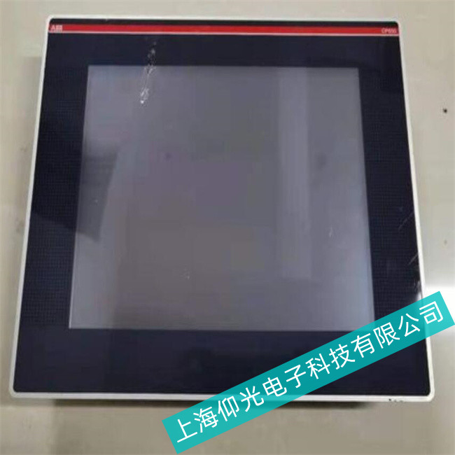 �������I(y��)�@ʾ�� ABB�������S�޹��ϾS�ް���