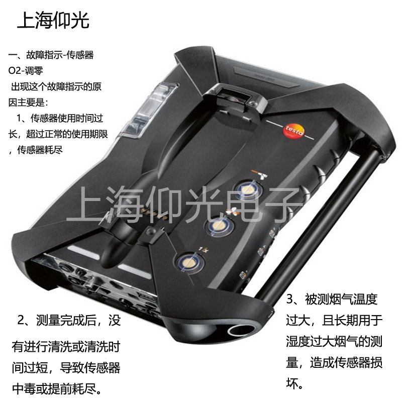 �����ھ��O(ji��n)�y(c��)ϵ�y(t��ng)��Ҋ(ji��n)�w����y(c��)��ֵ�������Ͻ�Q����