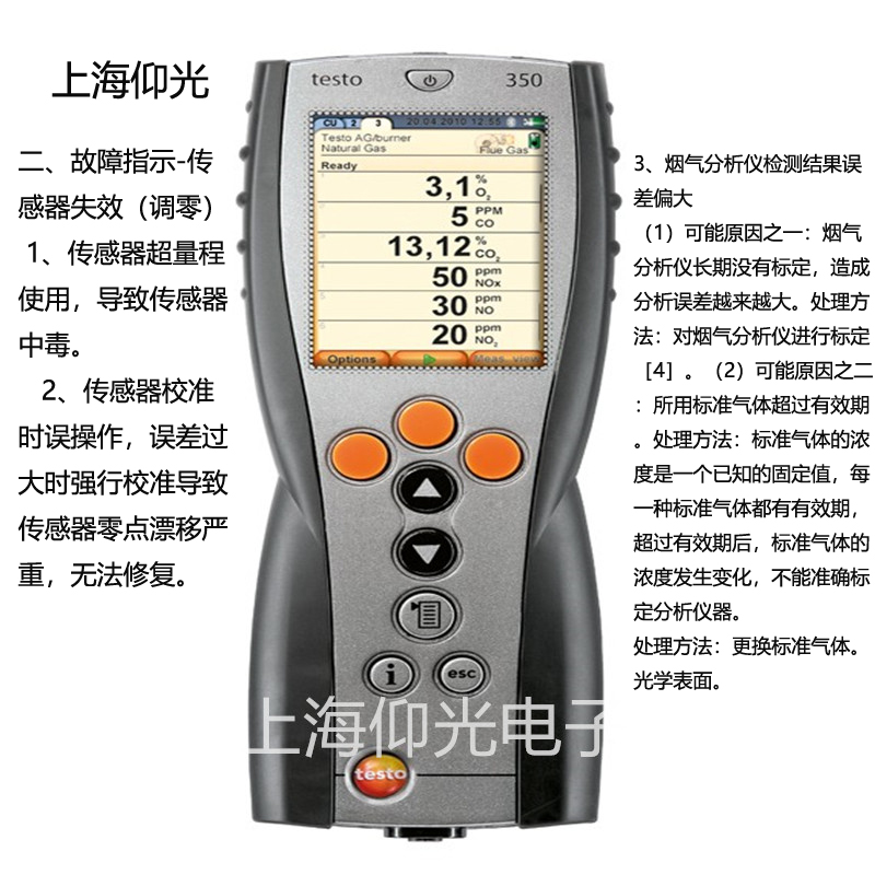 �����ھ��O(ji��n)�y(c��)ϵ�y(t��ng)��Ҋ�Ӛ������������Ͻ�Q����