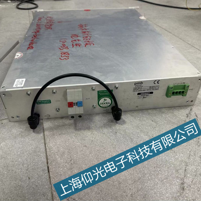 ��(d��o)��UPS�Դ����5��ԭ���(n��i)�ݷ���