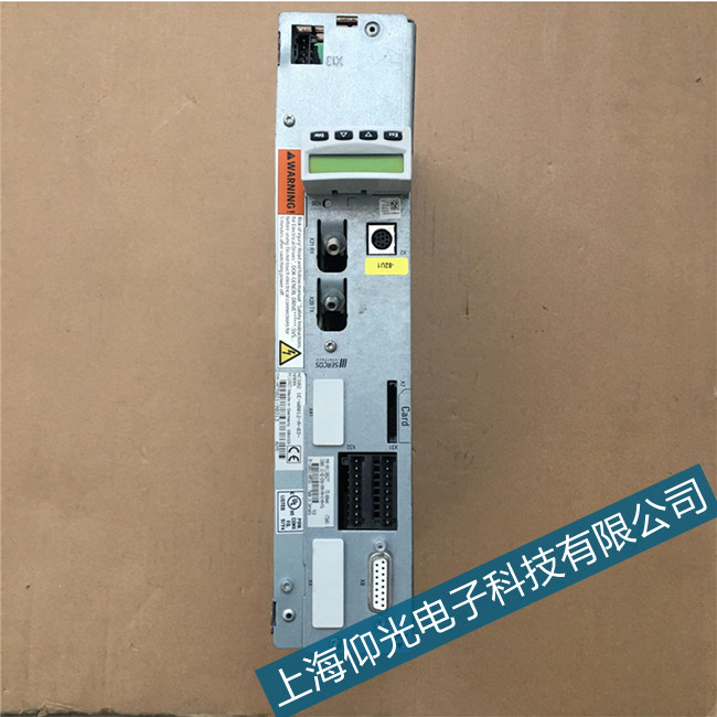 ��ʿ���ŷ��(q��)��(d��ng)���S���M(j��n)ˮ�T��̎�팦(du��)��