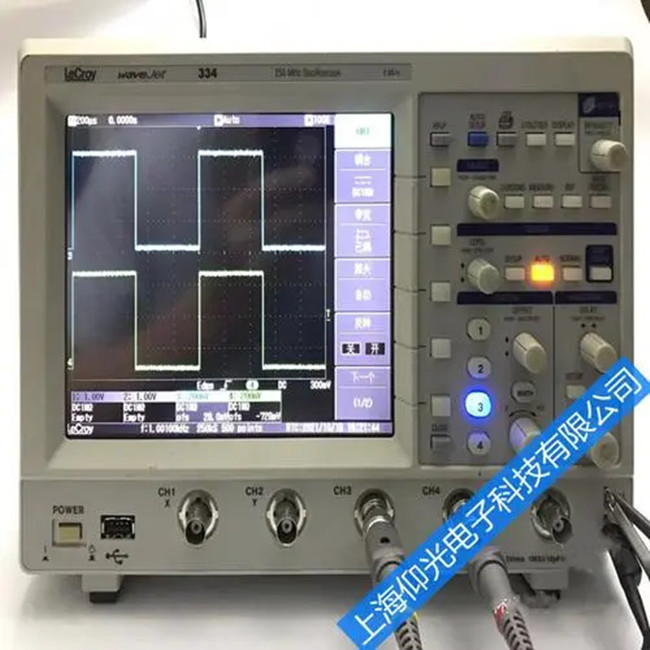 ����ʾ�����_�C(j��)����ʲôԭ��?q��)��µģ���Ҫ��C(j��)�S�ކ᣿