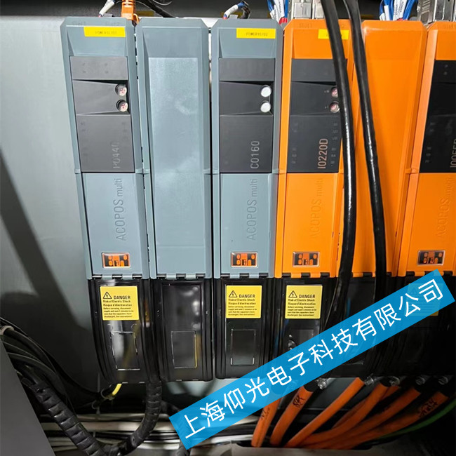 ���Kؐ���R�ŷ��(q��)�����@ʾ��41301�S�����M�z�y