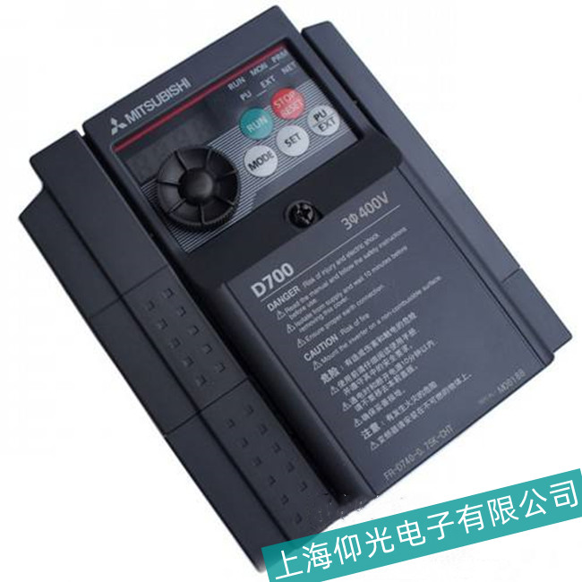 ��������FR-S500ϵ��׃�l���^(gu��)늉���(b��o)�����Ϸ����S��