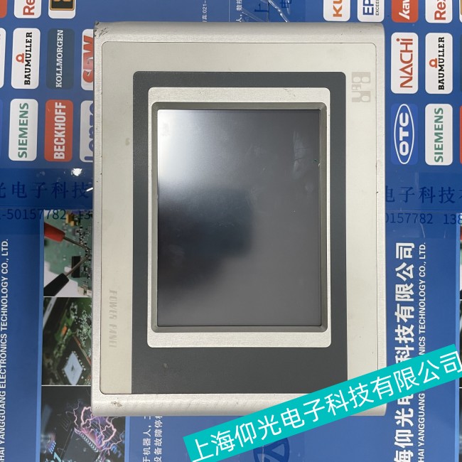 ���dBRؐ���R4PP180.1043-31�|�����Դģ�K���ϾS��