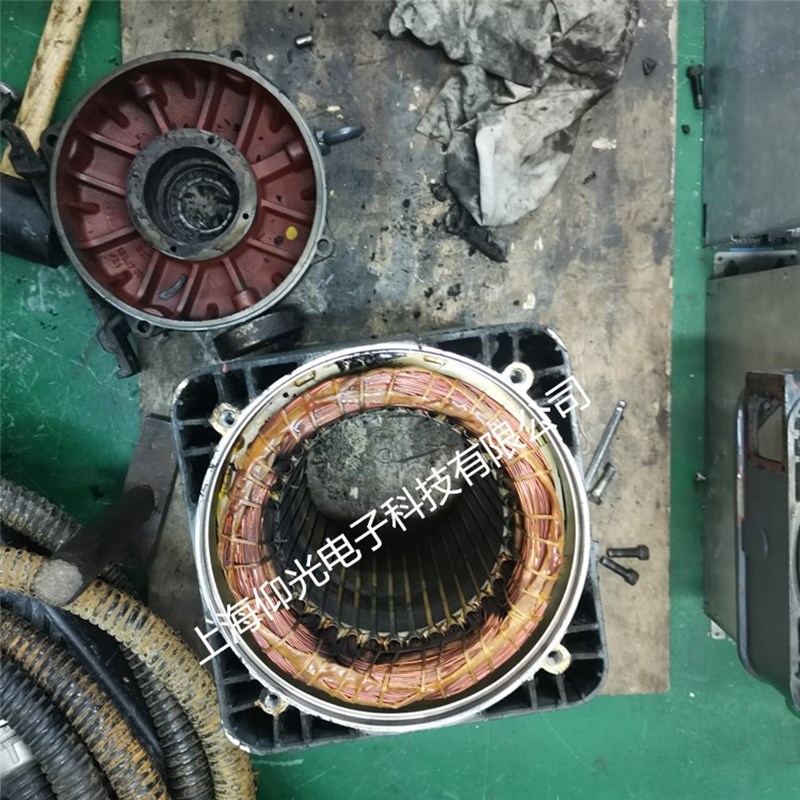 �f(w��n)�����{���ŷ�늙C(j��)�S��6SM56-L3000-GA 늙C(j��)��Ҋ(ji��n)���ϾS��