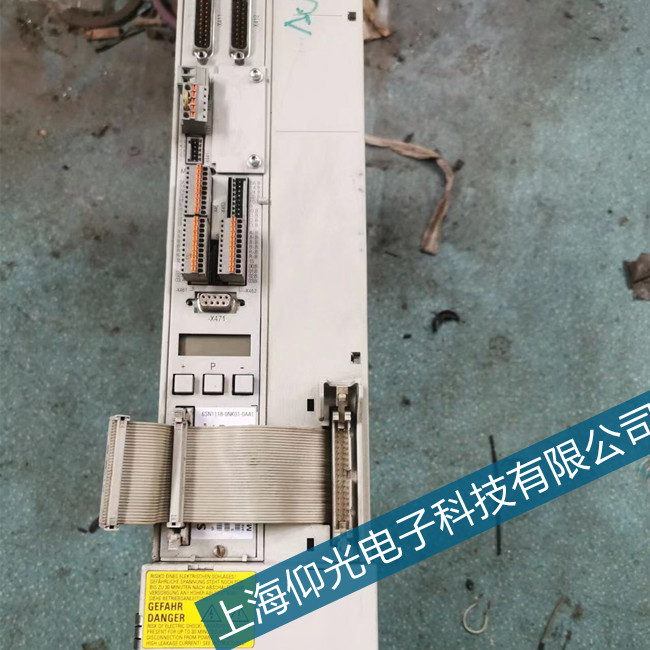 �ʝ����T(m��n)���ŷ������(q��)��(d��ng)��F01656���ϾS��ԭ��